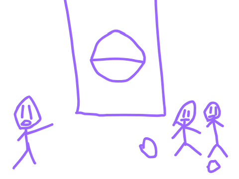 BFB 9 M.A.P (41/44) remix