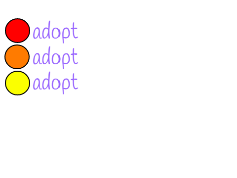 function tests