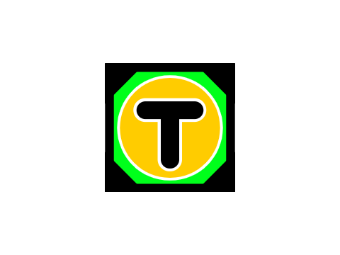 Logo Request For @Raging_Toxic