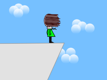 some art