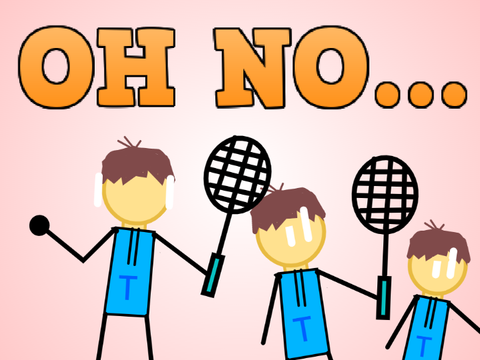 OH NO... #animations #stories