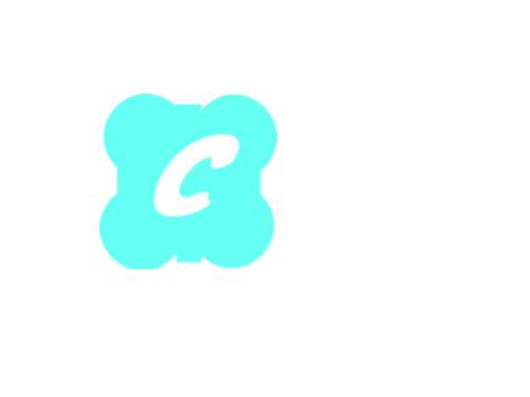 @calbac19 logo