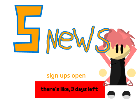 Project thumbnail