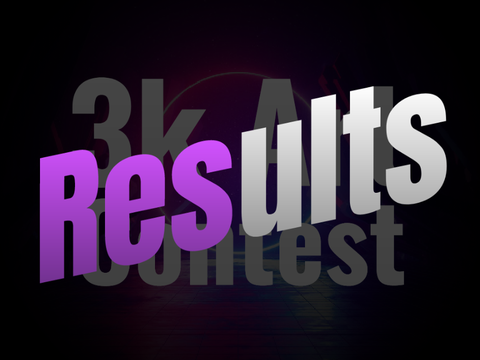 || Results ||