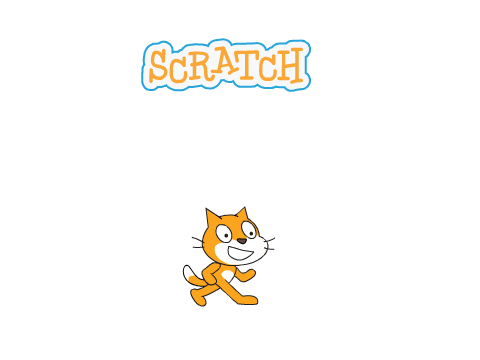 scratcher of the day