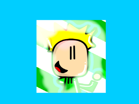 DMCE