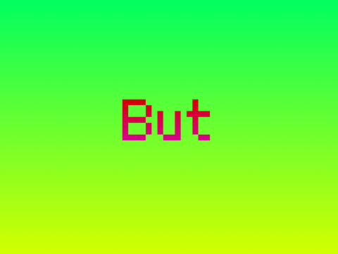 ^^                     
