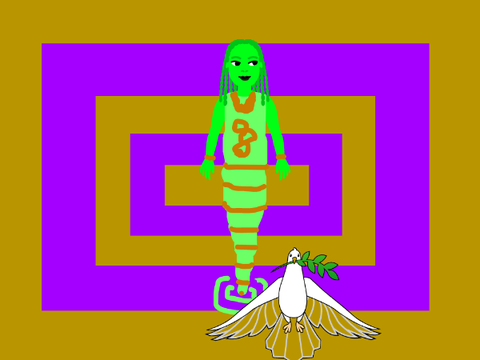 Spirits