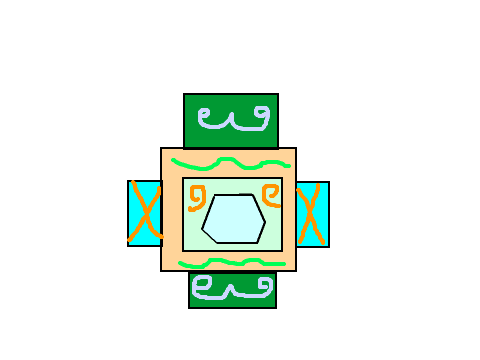 Logo Contest (xela888) remix