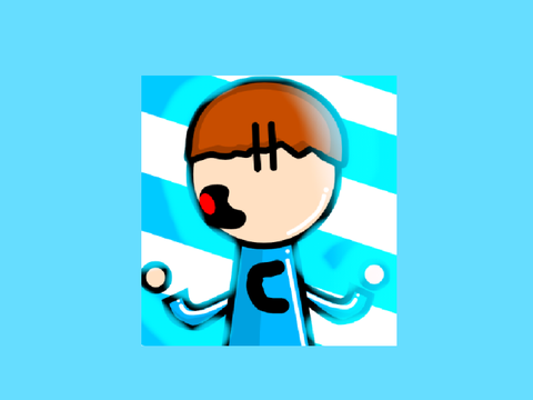 DMCE