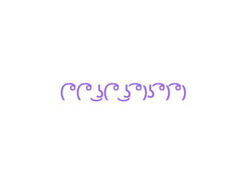 Untitled-5