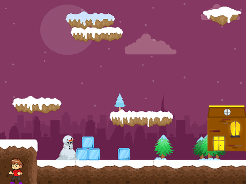 Coin Mania Activity link Level 3