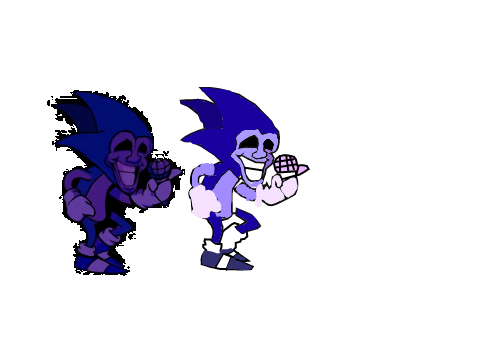 OH MY GOSH I WORKED SO HARD ON THIS