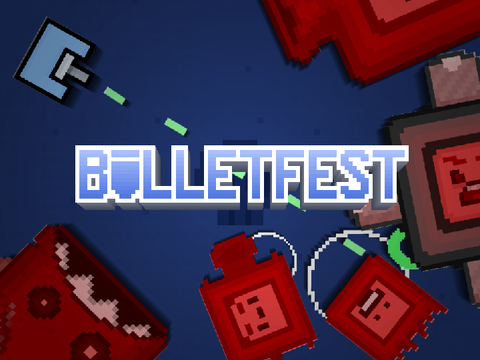 BULLETFEST v1.2