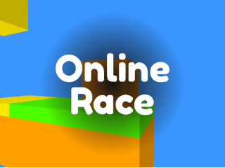 race 3d online! [contest entry] #games #all #3d #race