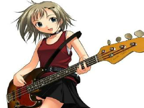 payphone song (female verson) 