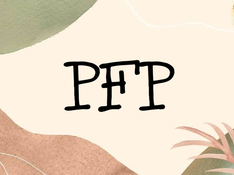 PFP