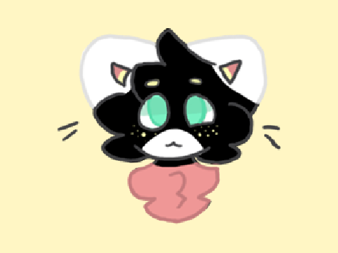 Prize for Kit_Kat2019