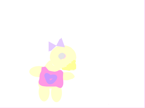For @smilestyle22