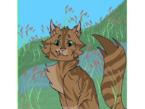 Art dump
