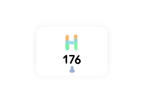 follower data template