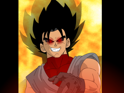 PFP for @dii98