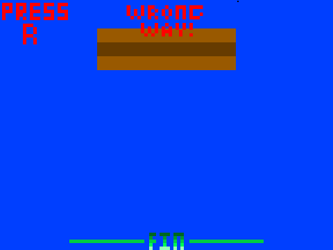 Log rolling