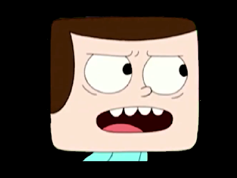 JEFF