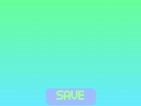 Mood Playlist Maker