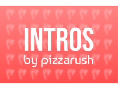 Thumbnail for @pizzarush