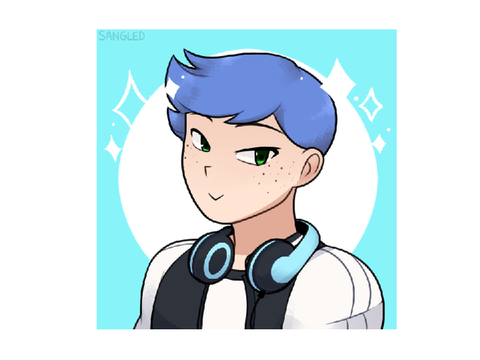 powerka's profile pic