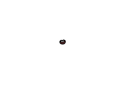 Project thumbnail