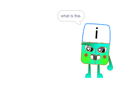 help