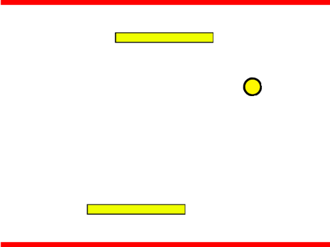 ping pong