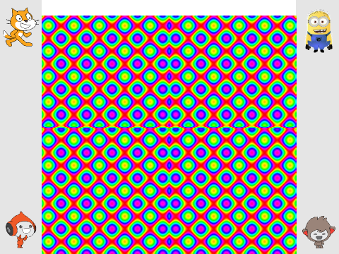 1 Line Challenge remix-2