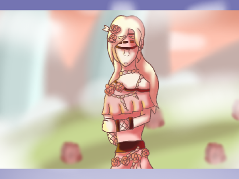 Oops sorry if this is late- DTIYSE