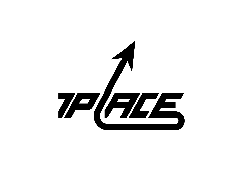 » 7pace