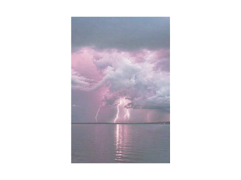 —