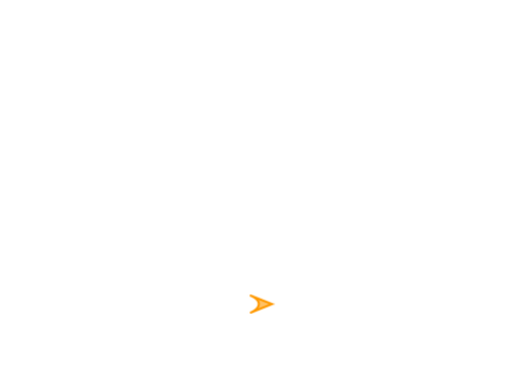 PPL v0.1 (Pebbl Programming Language)