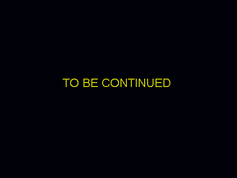 episode 3 chapter 6