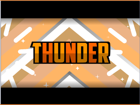 >>THUNDERcloudof08