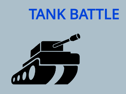 Tank Battle