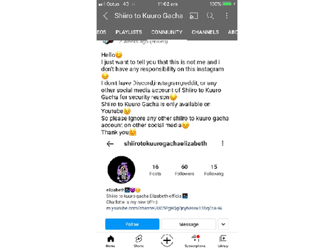 This is for godaboruzele 