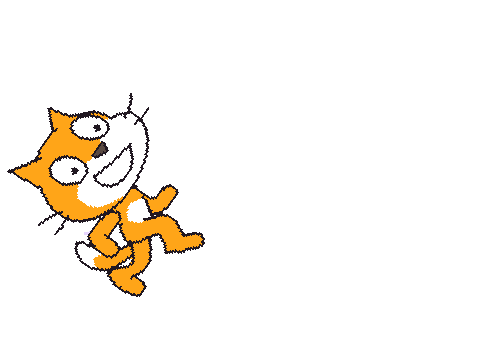 cat22