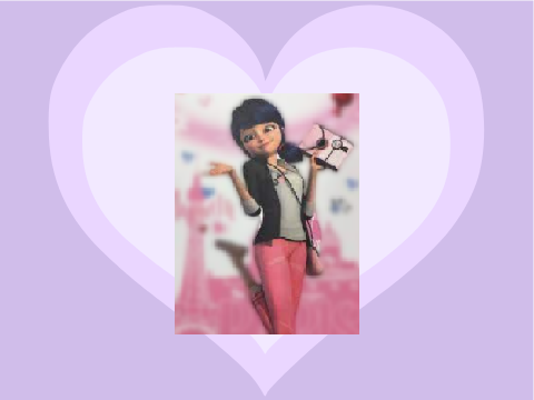 PFP FOR @MLB_FAN-MARINETTE