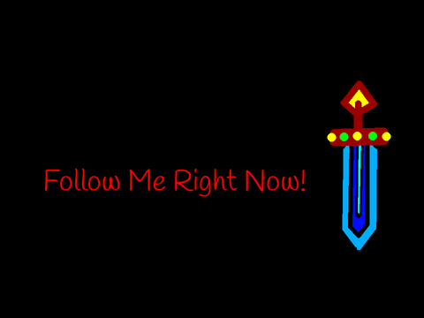 Banner For @Bal155