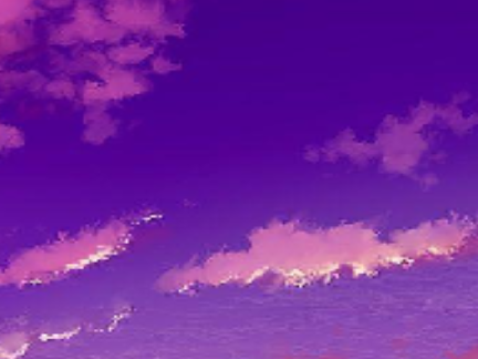 Project thumbnail