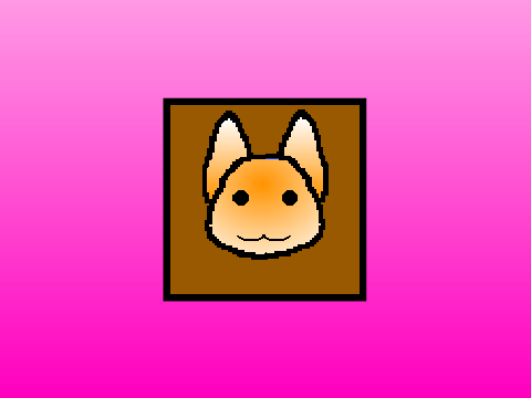 Cute lick cat 2
