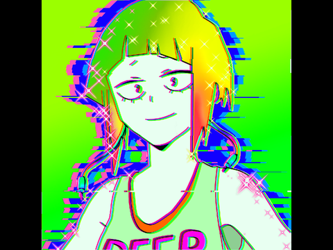 Human