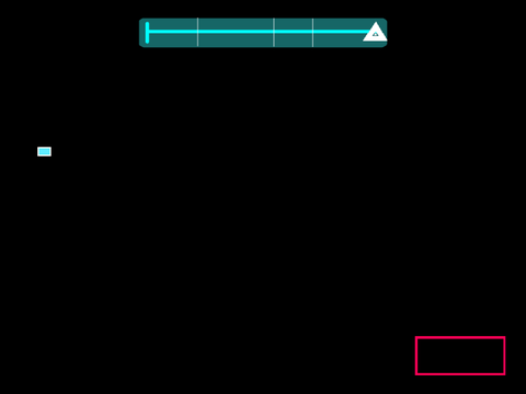 (SCRAPPED) Jsab fangame